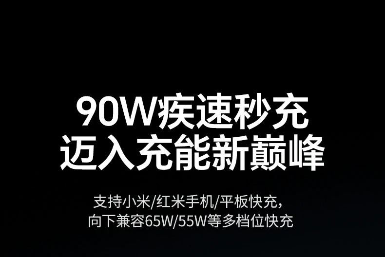 恒行6-品质新体验,数码选恒行6