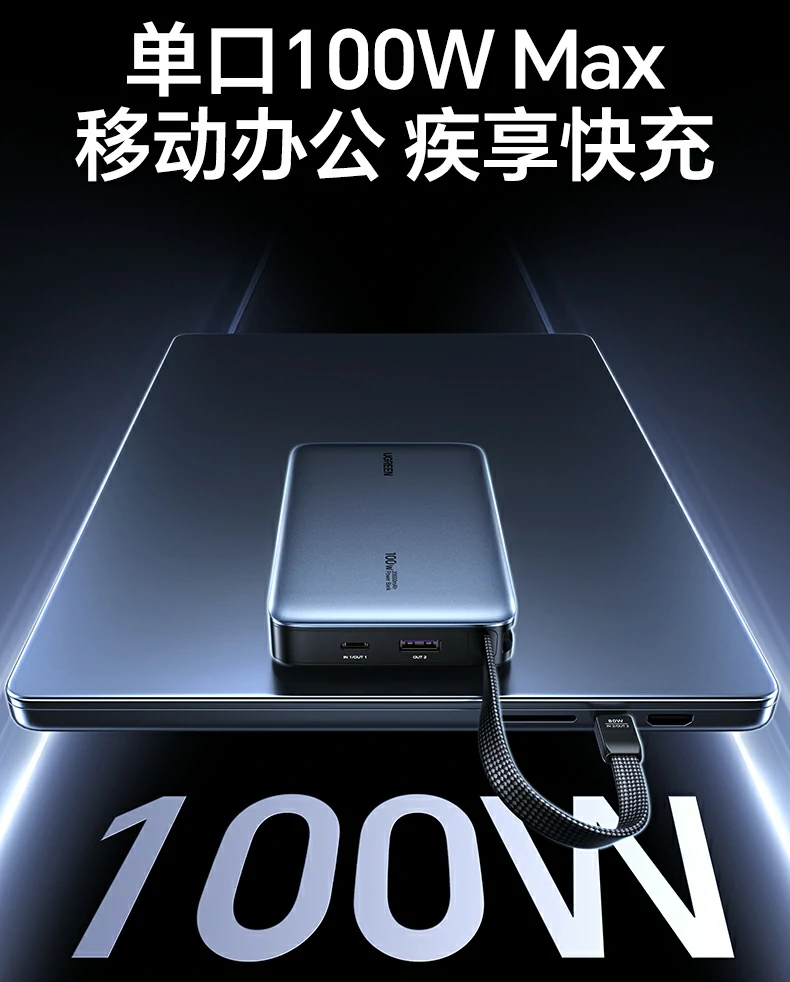 恒行6-品质新体验,数码选恒行6