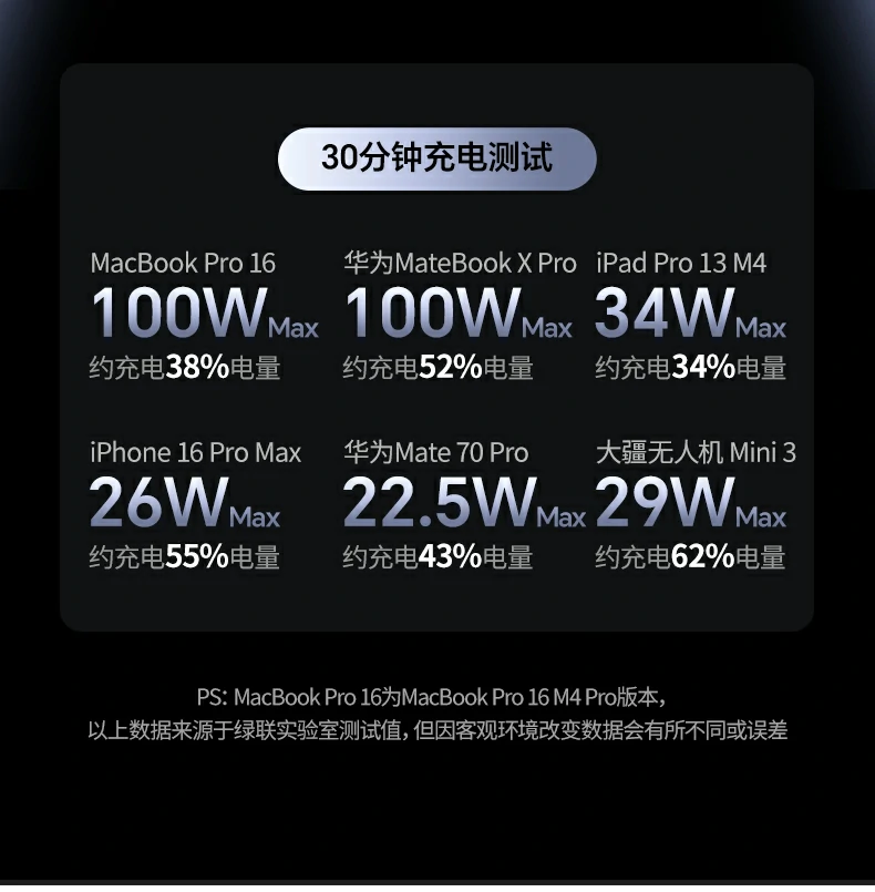恒行6-品质新体验,数码选恒行6