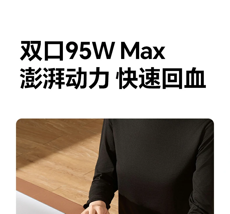 恒行6-品质新体验,数码选恒行6