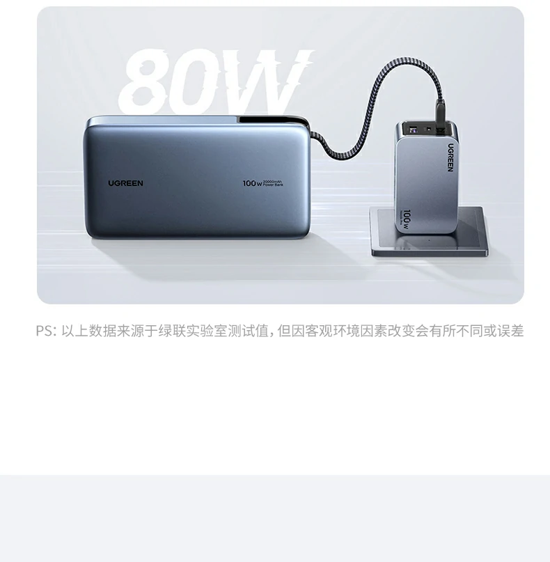 恒行6-品质新体验,数码选恒行6