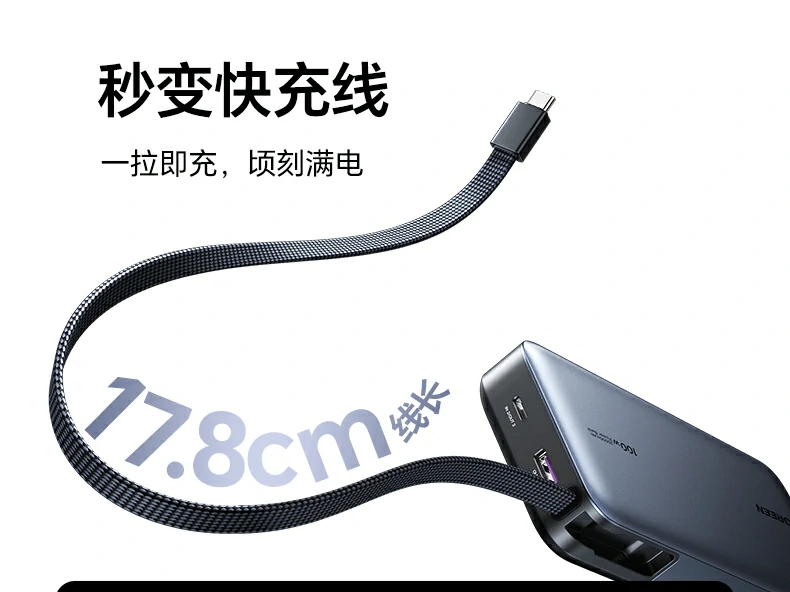 恒行6-品质新体验,数码选恒行6