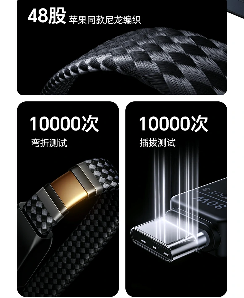 恒行6-品质新体验,数码选恒行6