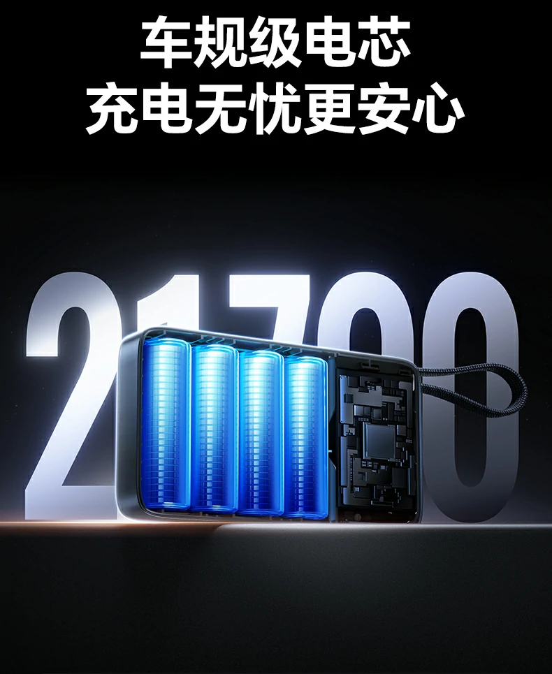 恒行6-品质新体验,数码选恒行6