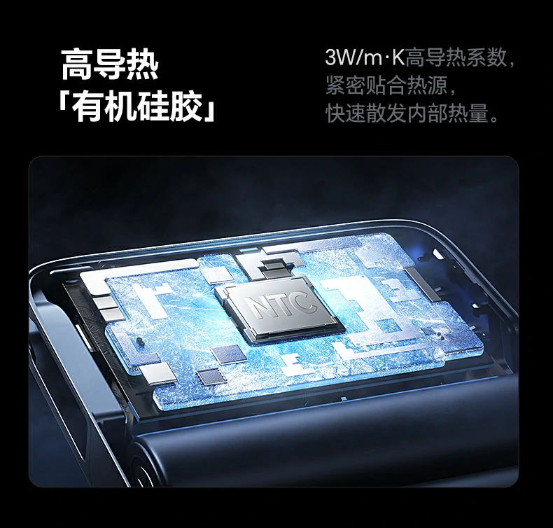 恒行6-品质新体验,数码选恒行6