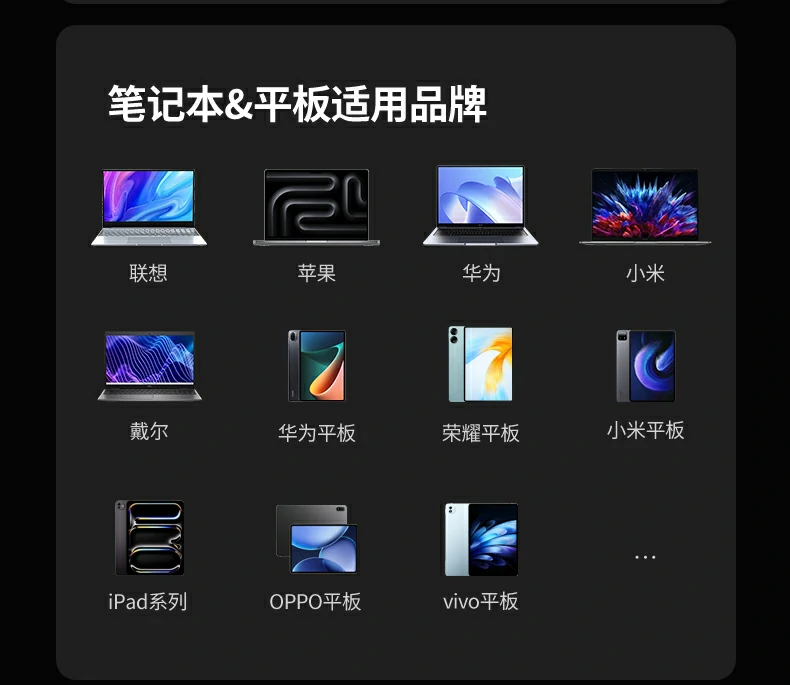 恒行6-品质新体验,数码选恒行6
