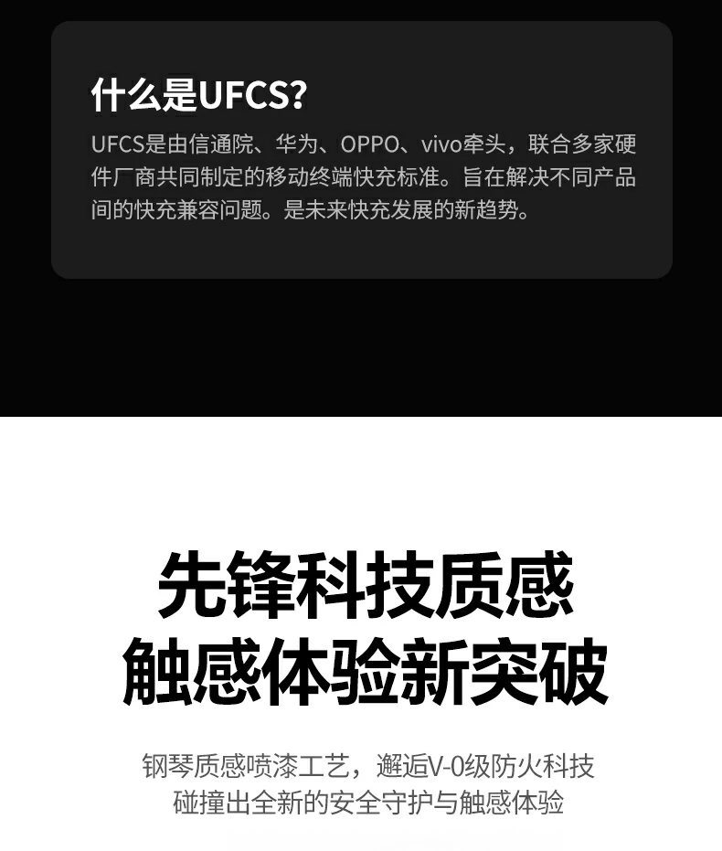 恒行6-品质新体验,数码选恒行6