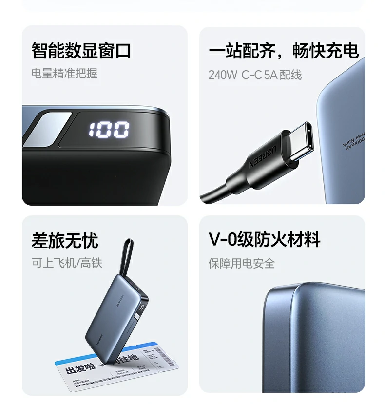恒行6-品质新体验,数码选恒行6