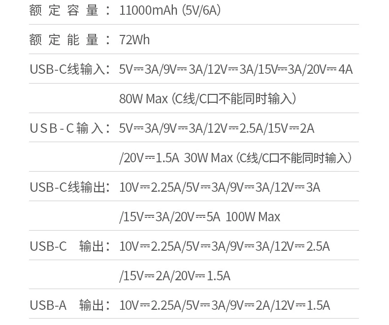 恒行6-品质新体验,数码选恒行6