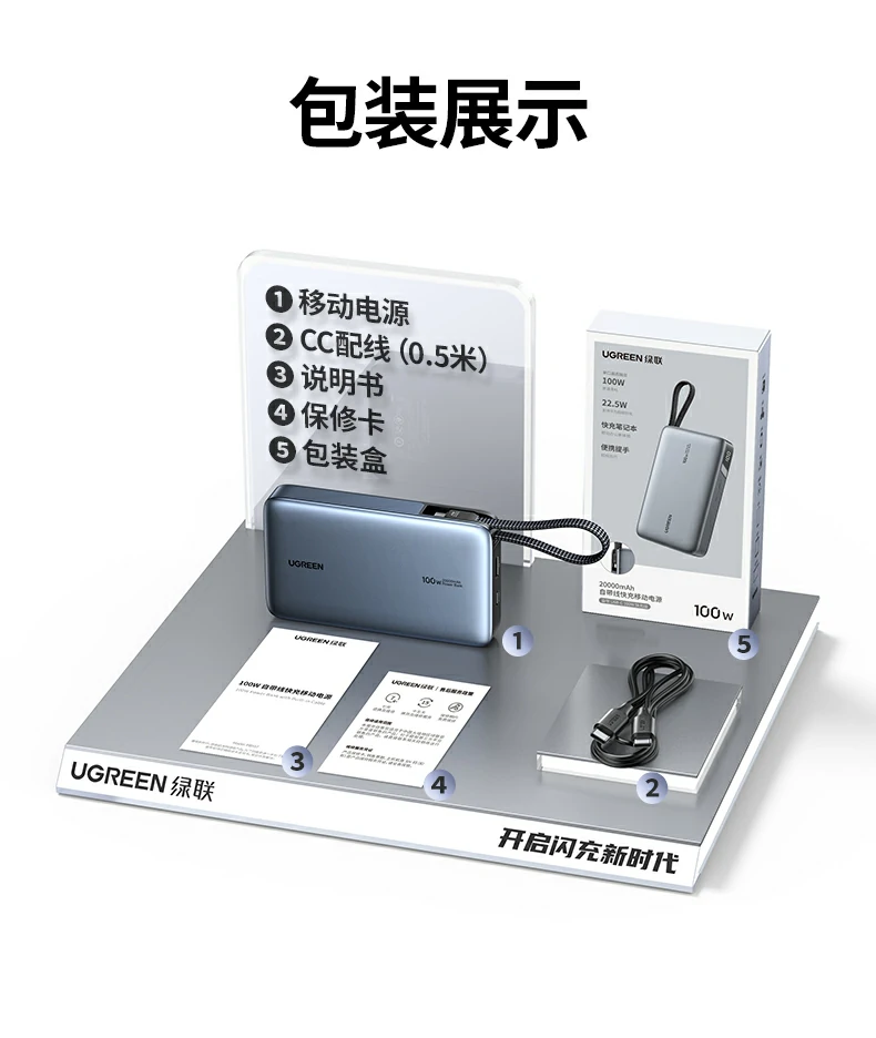 恒行6-品质新体验,数码选恒行6