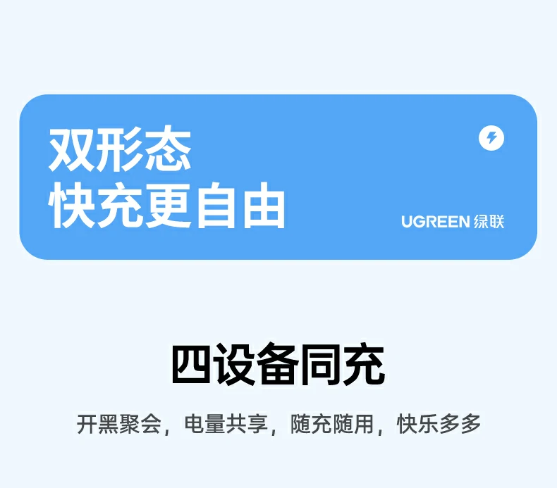 恒行6-品质新体验,数码选恒行6