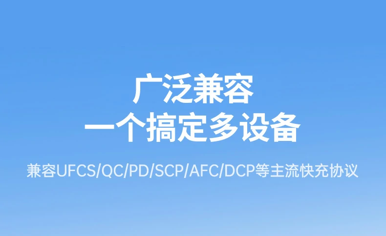 恒行6-品质新体验,数码选恒行6