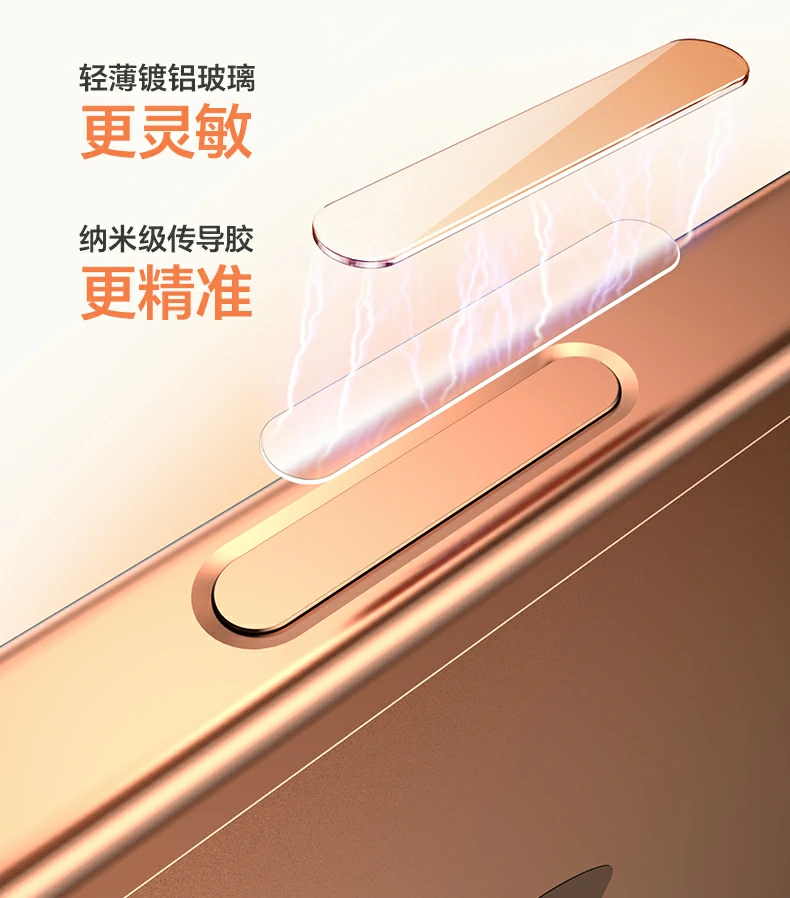 恒行6-全球领先的消费电子科技品牌