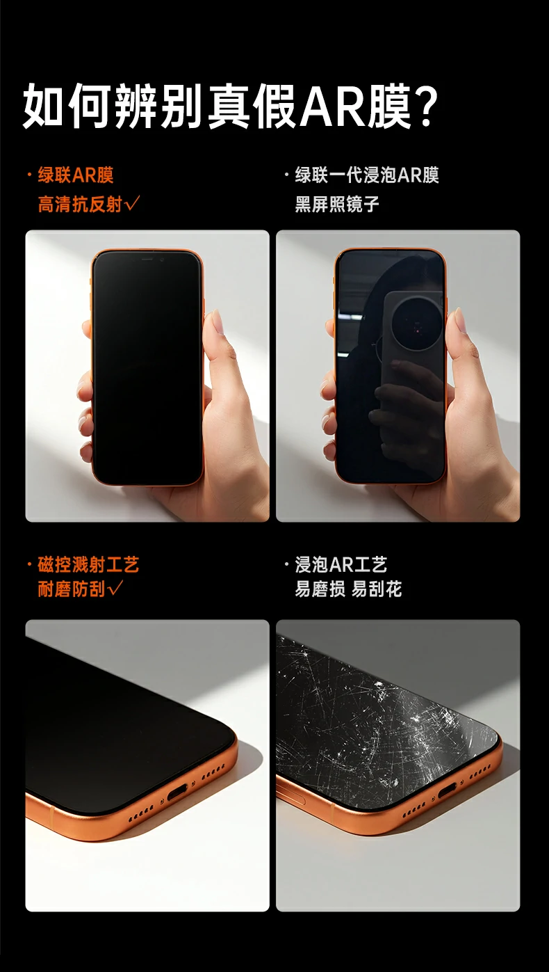 恒行6-品质新体验,数码选恒行6