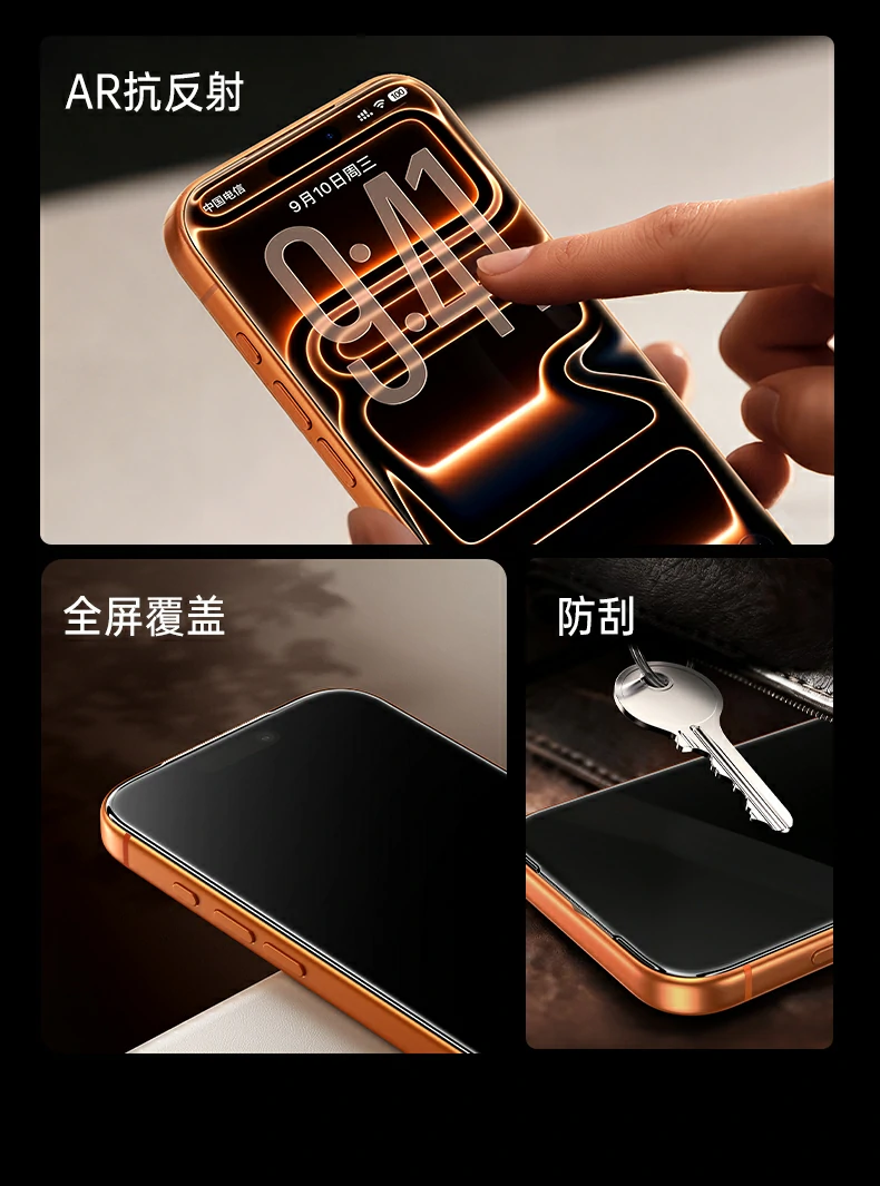 恒行6-品质新体验,数码选恒行6