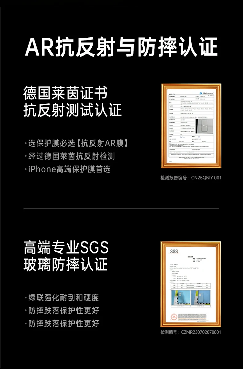 恒行6-品质新体验,数码选恒行6