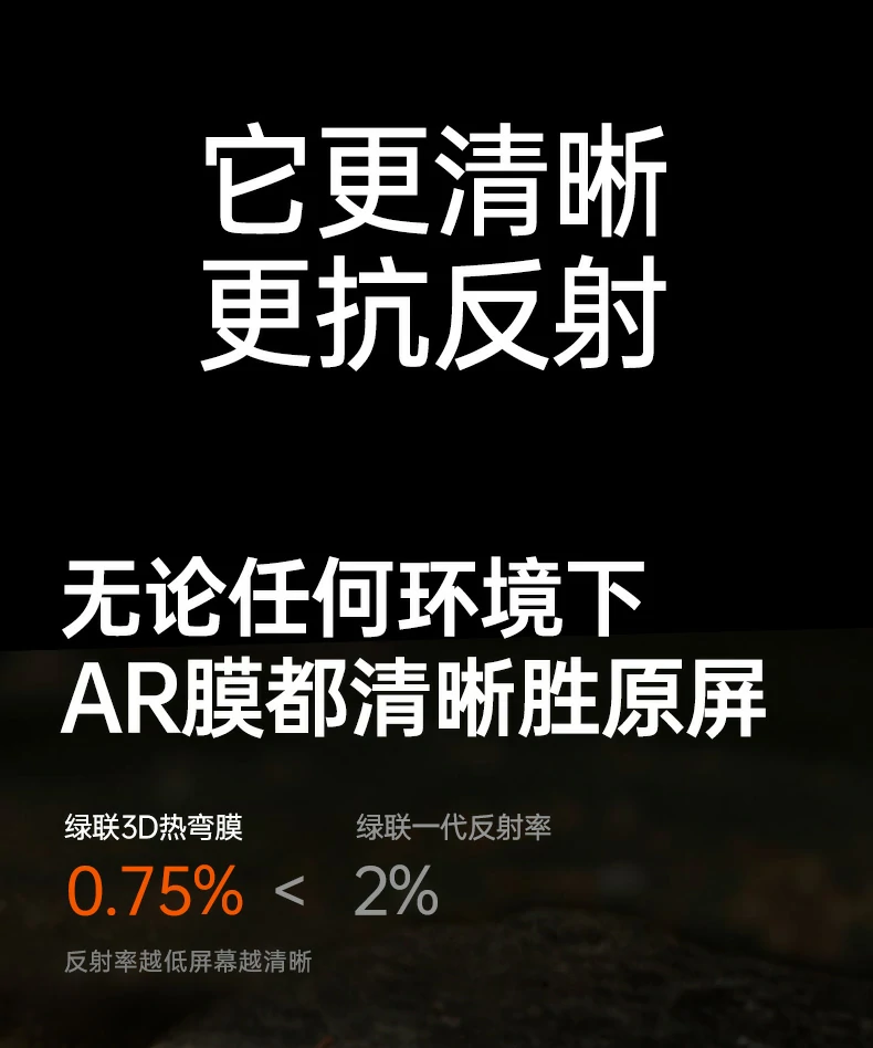 恒行6-品质新体验,数码选恒行6