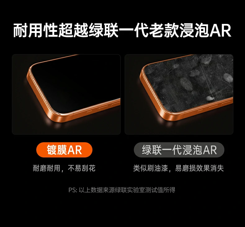 恒行6-品质新体验,数码选恒行6
