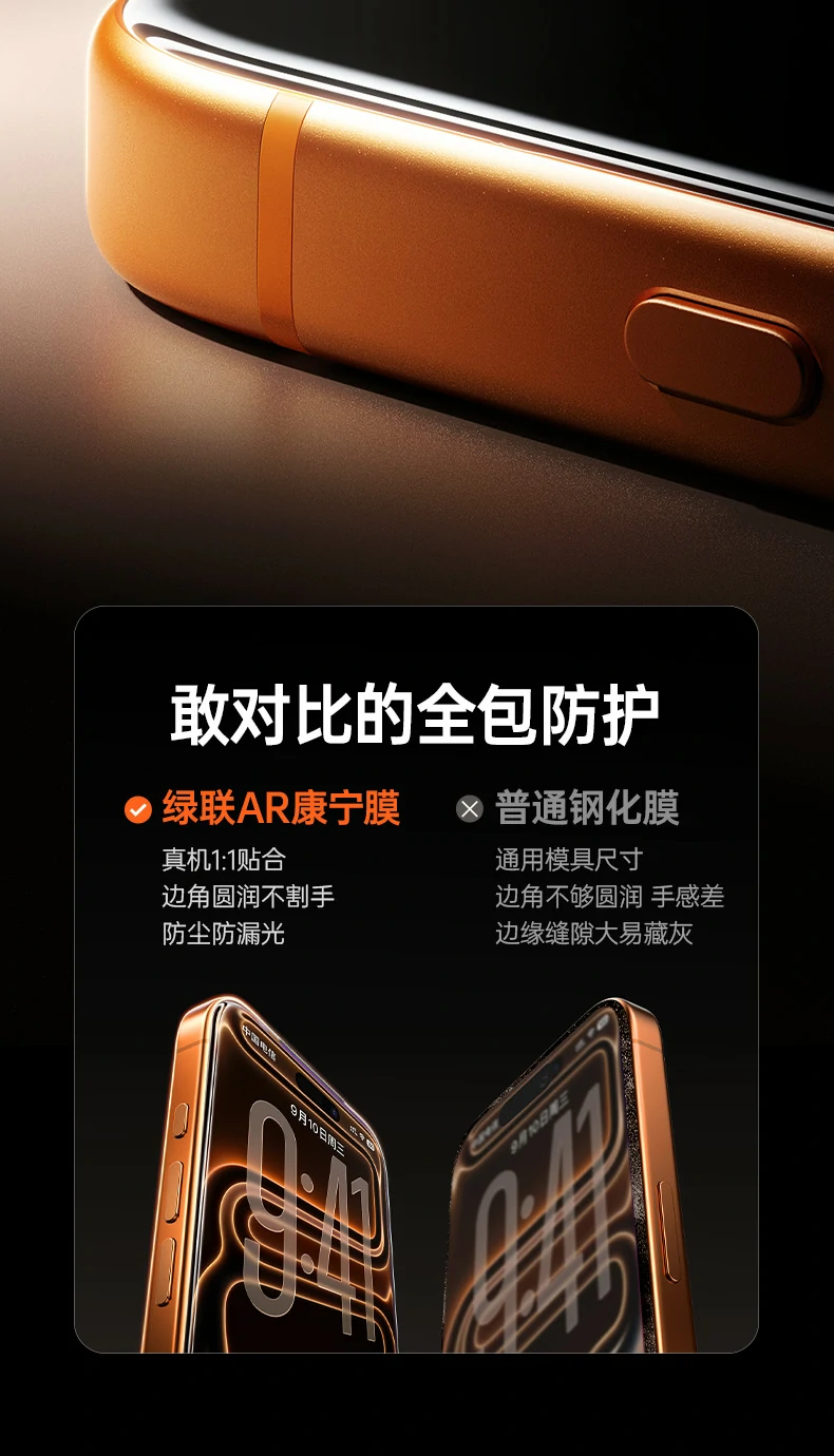 恒行6-品质新体验,数码选恒行6