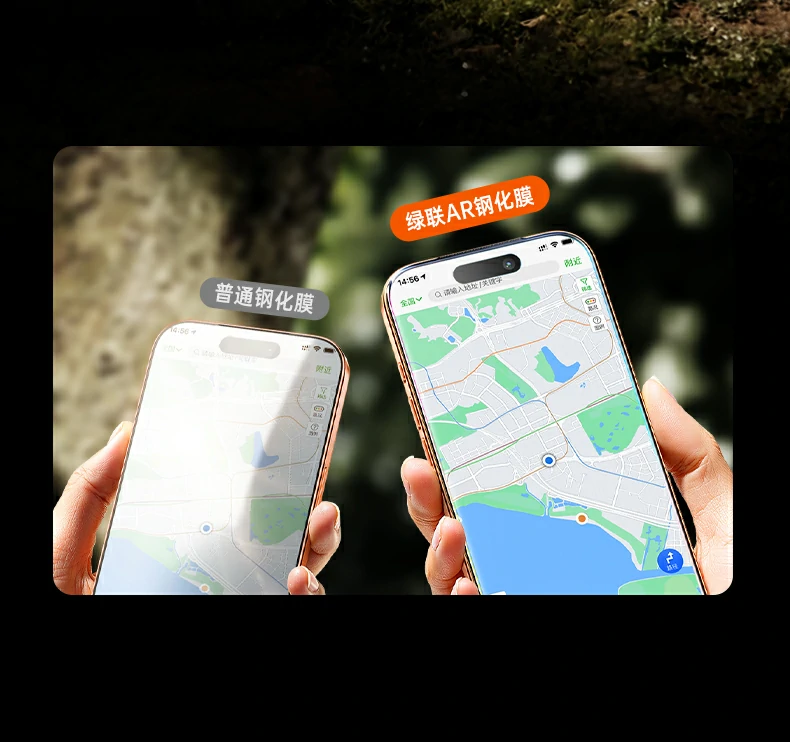恒行6-全球领先的消费电子科技品牌