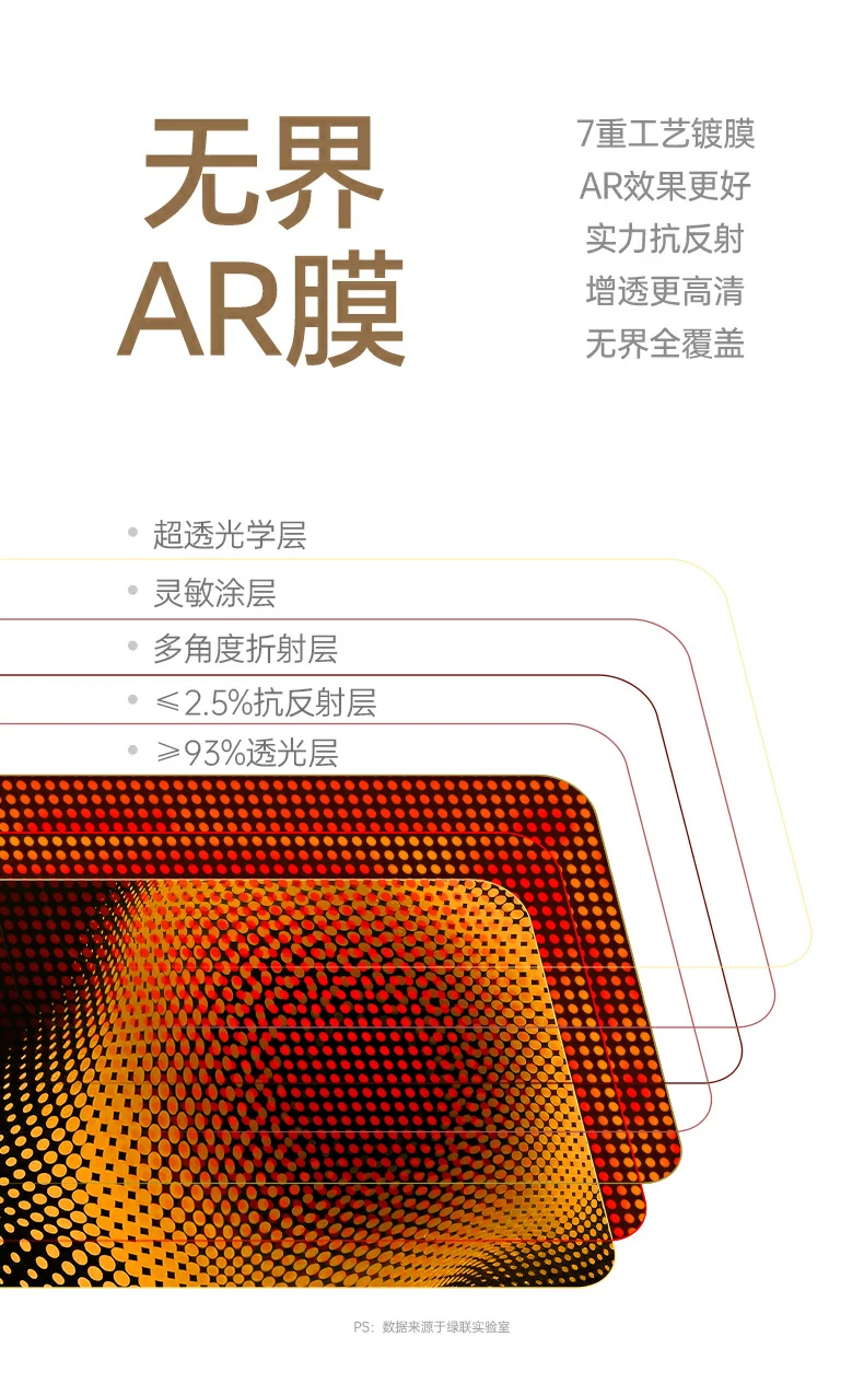 恒行6-全球领先的消费电子科技品牌