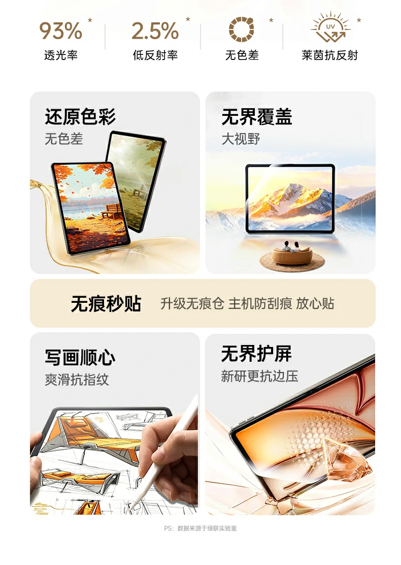 恒行6-全球领先的消费电子科技品牌