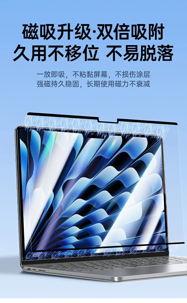 恒行6-全球领先的消费电子科技品牌