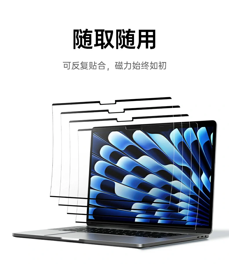 恒行6-全球领先的消费电子科技品牌