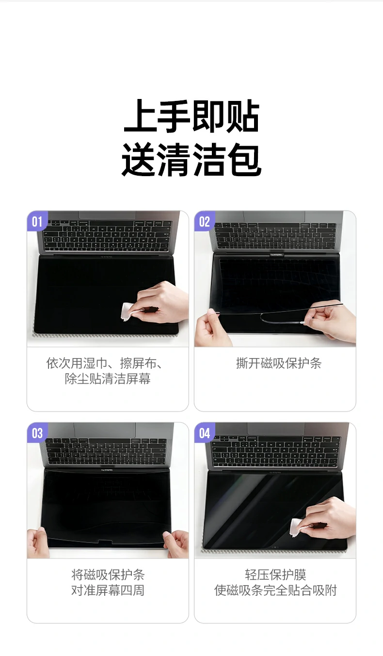 恒行6-全球领先的消费电子科技品牌