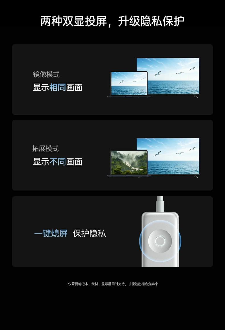 恒行6-全球领先的消费电子科技品牌
