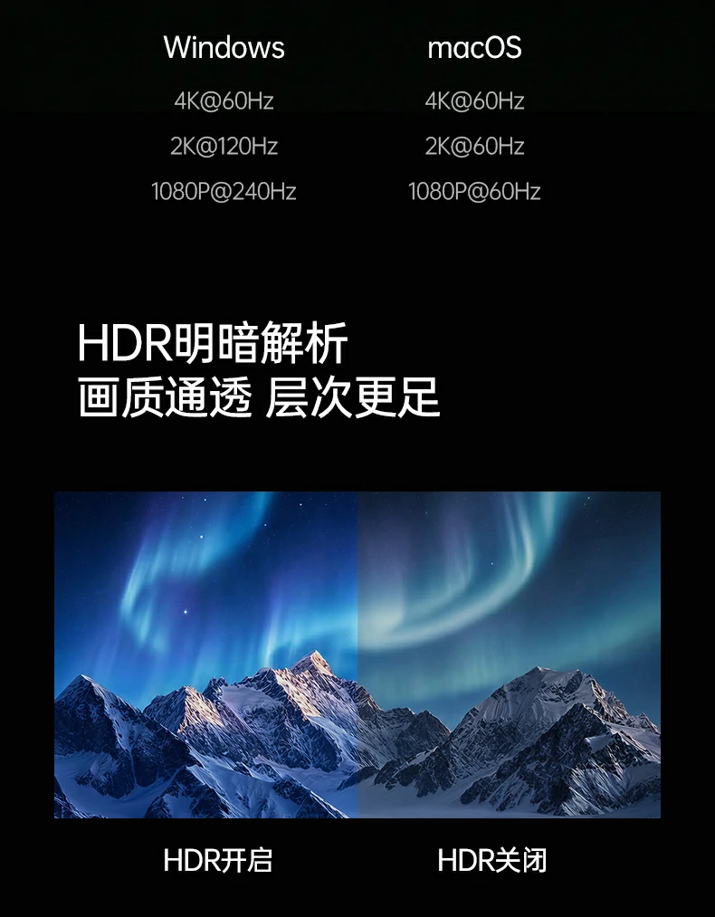 恒行6-全球领先的消费电子科技品牌