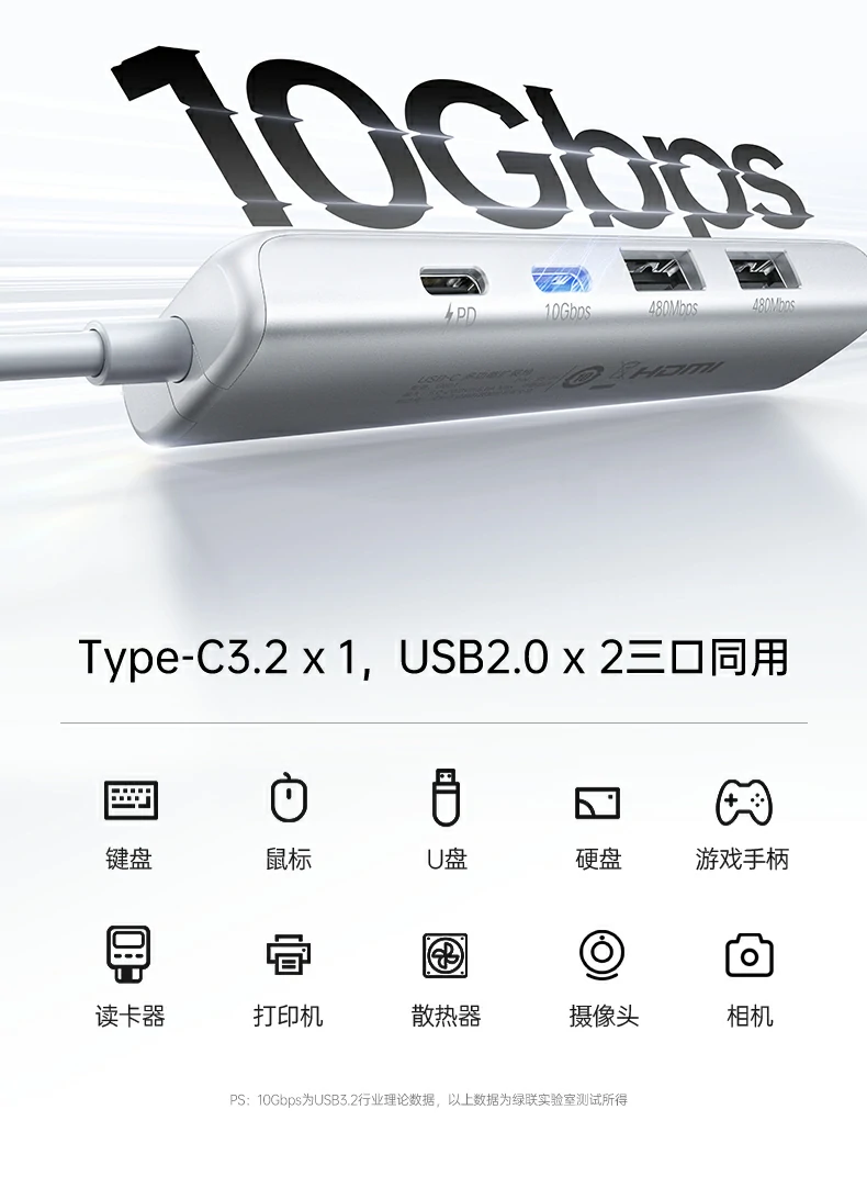 恒行6-全球领先的消费电子科技品牌