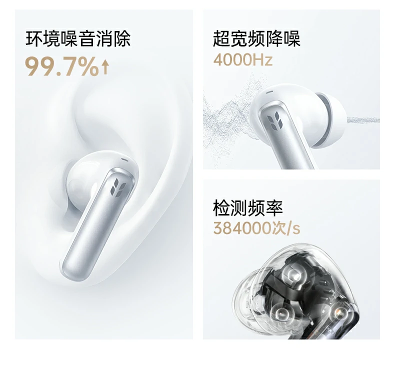 恒行6-全球领先的消费电子科技品牌