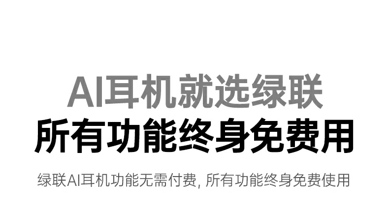 恒行6-品质新体验,数码选恒行6