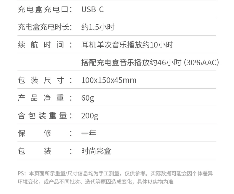 恒行6-品质新体验,数码选恒行6