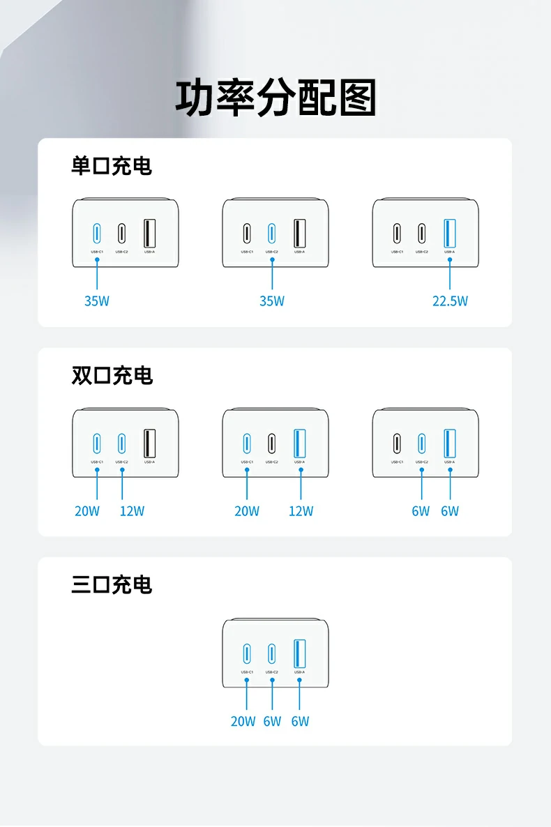 恒行6-全球领先的消费电子科技品牌