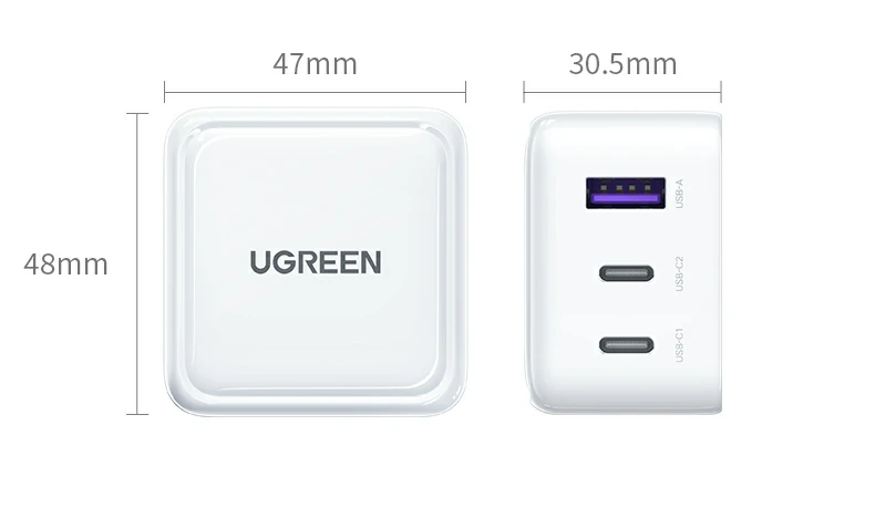 恒行6-全球领先的消费电子科技品牌