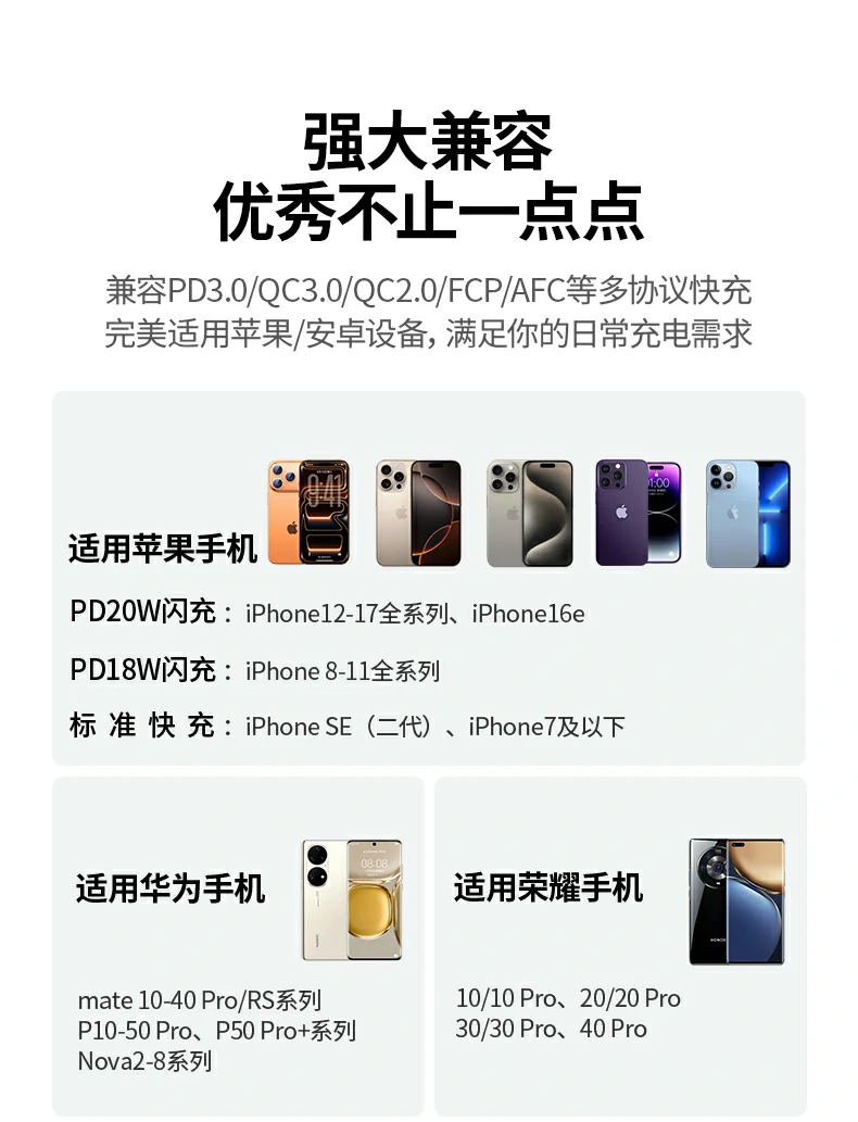 恒行6-全球领先的消费电子科技品牌