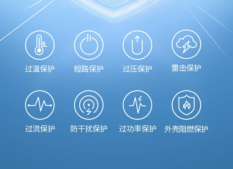 恒行6-全球领先的消费电子科技品牌