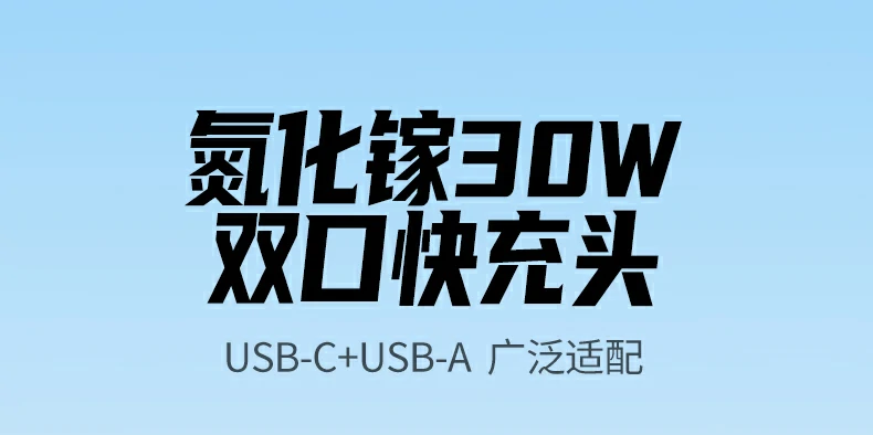 恒行6-品质新体验,数码选恒行6