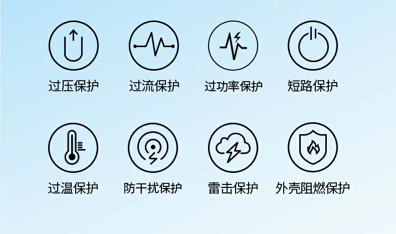 恒行6-品质新体验,数码选恒行6