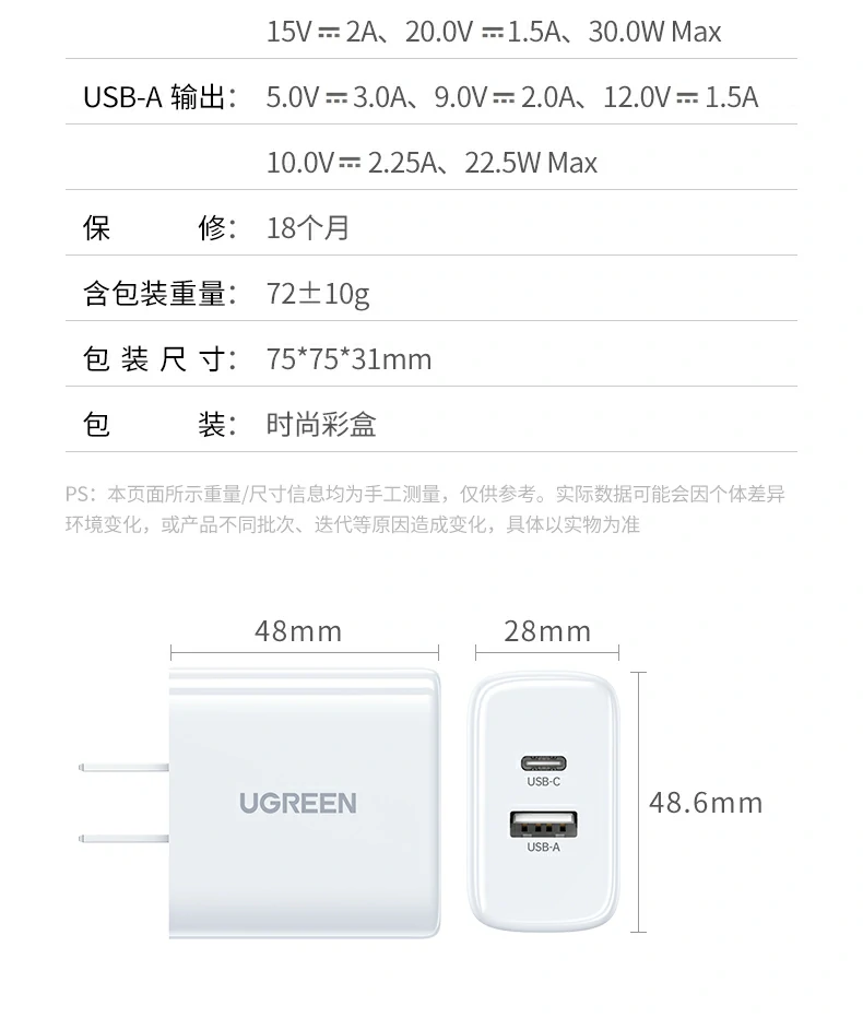 恒行6-品质新体验,数码选恒行6