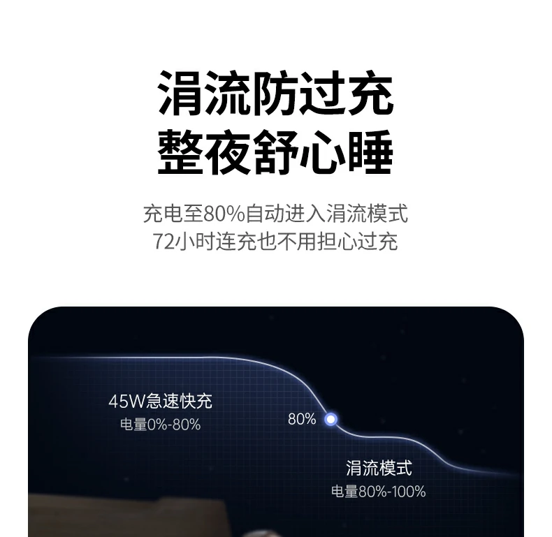 恒行6-全球领先的消费电子科技品牌