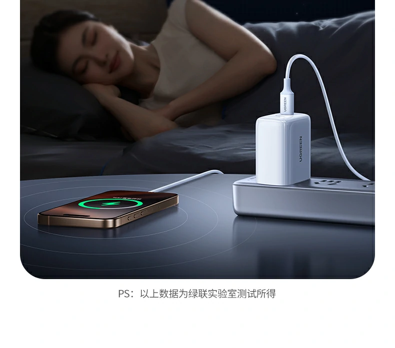 恒行6-全球领先的消费电子科技品牌