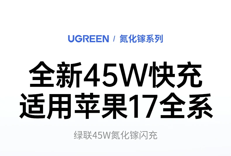 恒行6-品质新体验,数码选恒行6