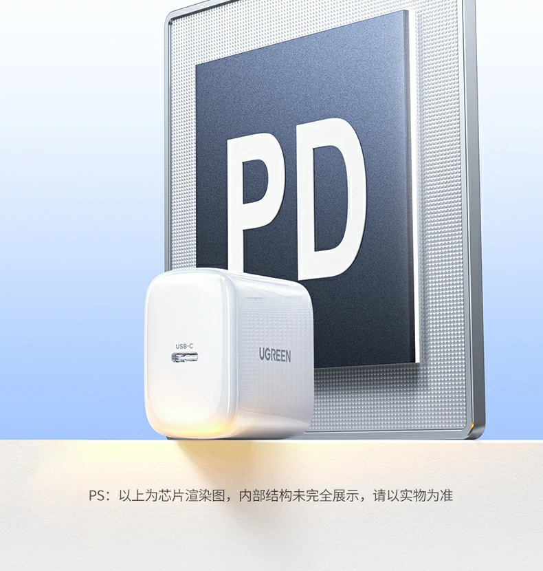 恒行6-品质新体验,数码选恒行6