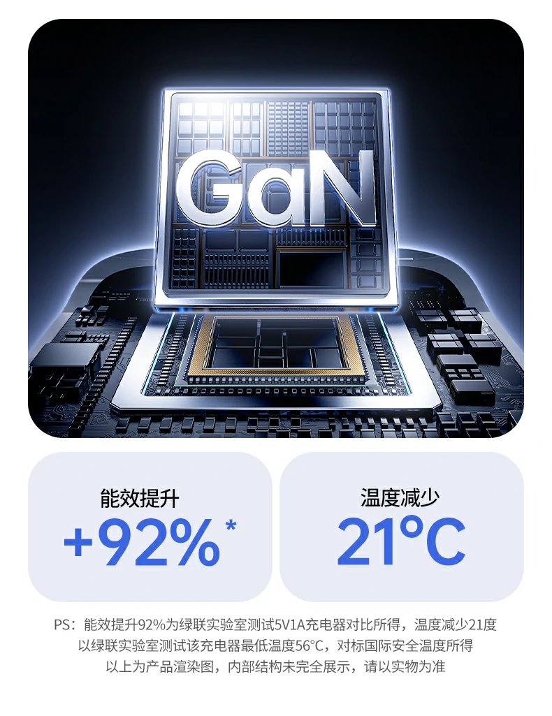恒行6-品质新体验,数码选恒行6