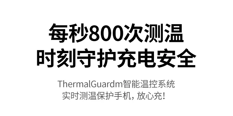 恒行6-品质新体验,数码选恒行6