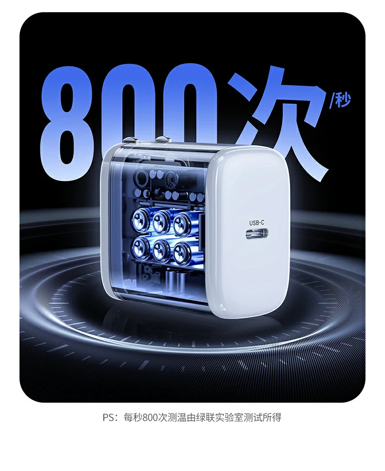 恒行6-品质新体验,数码选恒行6