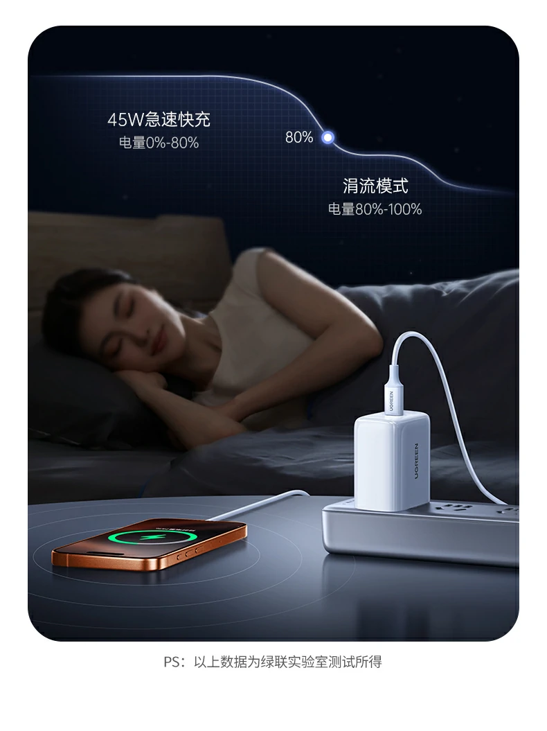 恒行6-品质新体验,数码选恒行6